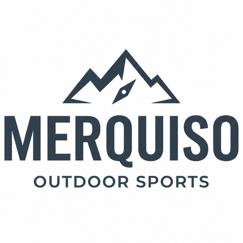 Merquiso