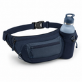 Hands-Free Hydration Waist Pack