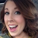 Lisa Graham