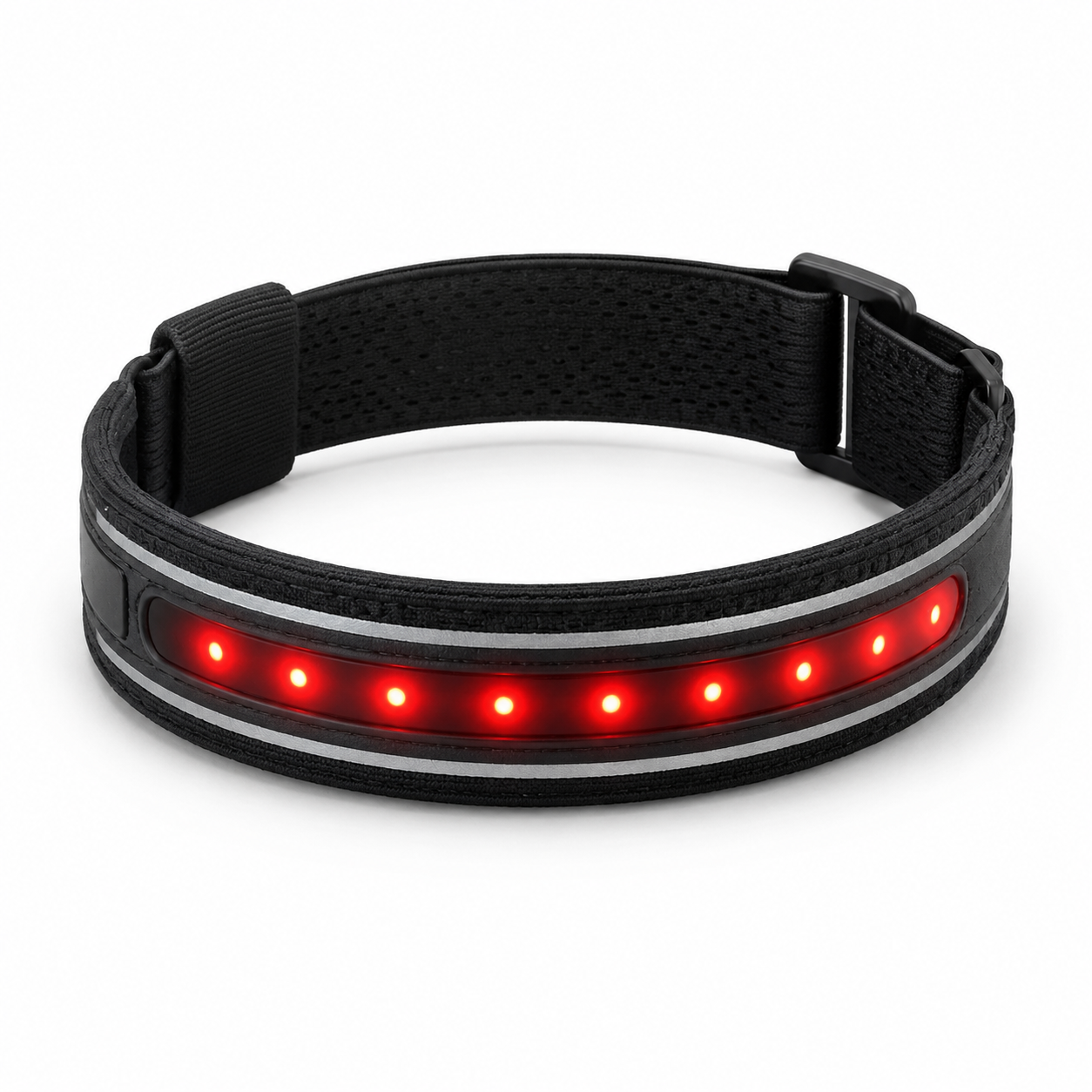 Night Running Visibility Band