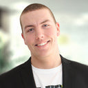 Raymond Clark