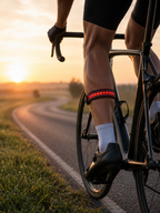 Night Running Visibility Band