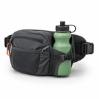 Lightweight Outdoor Belt Bag